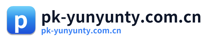 pk-yunyunty.com.cn